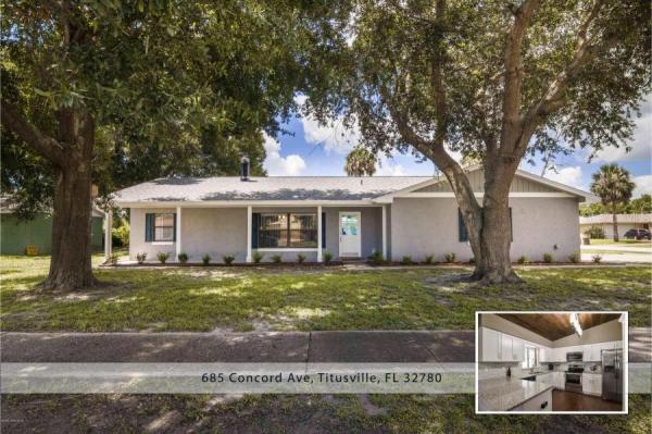 COLONIAL HEIGHTS ADD