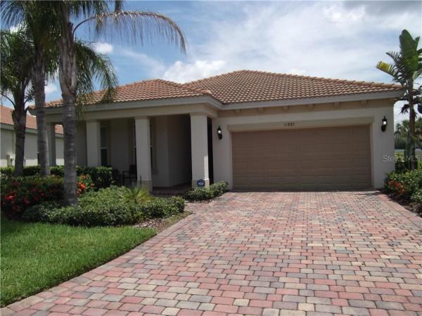 VILLAGEWALK/LK NONA UN #3A