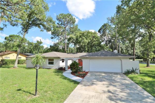 SLEEPY HOLLOW 1ST ADD