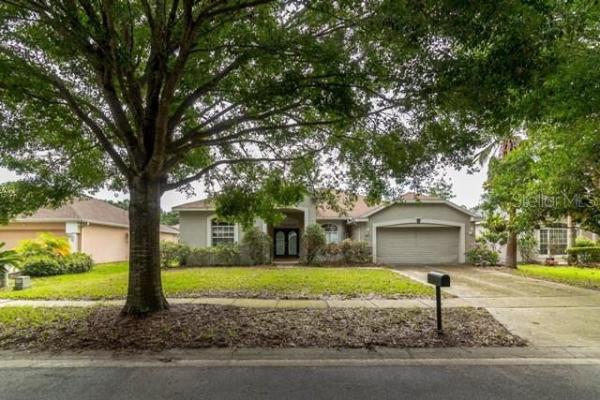 SAND LAKE COVE PH 02