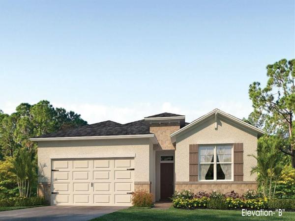 1667 VICTORIA PARK INCR 5 NW