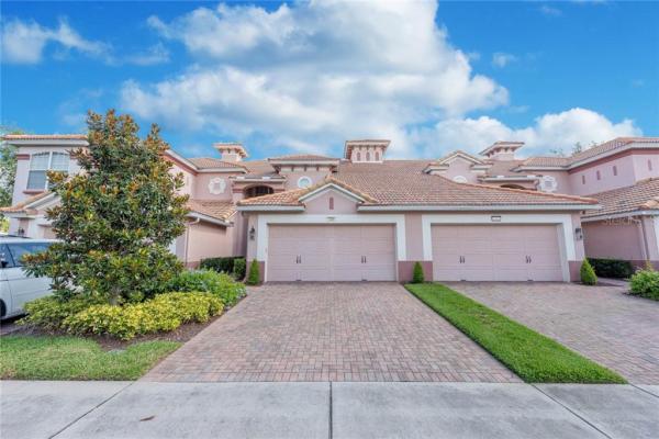 MANDALAY AT BELLATRAE PH  8; A CONDO