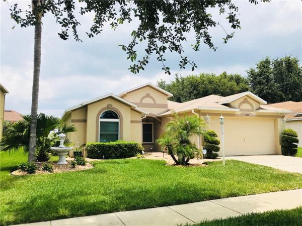 PINES WEKIVA SEC 01 02 & 03 PH 02