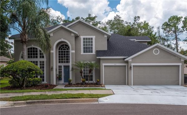 TIMACUAN UNIT 16 PH 1 REP