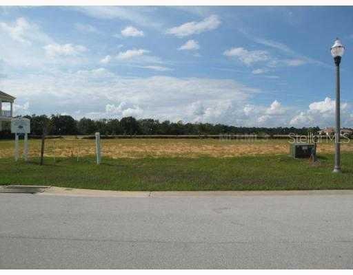 REUNION WEST VILLAGE 03A