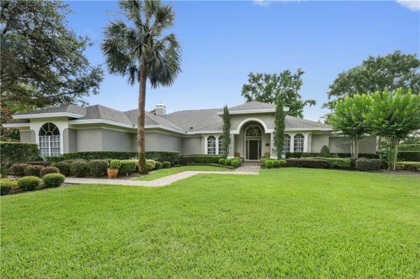 WINGFIELD RESERVE PH 3