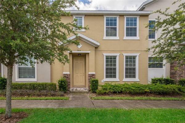 AVALON PARK NORTHWEST VILLA PHASE 5 REPLAT 66/13 L