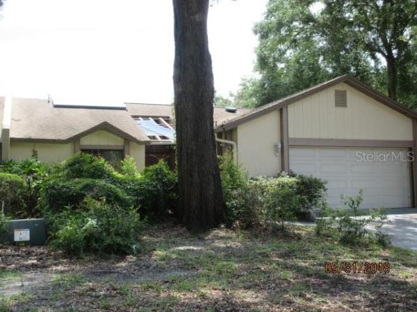 MAGNOLIA WOODS AT ERROL ESTATE