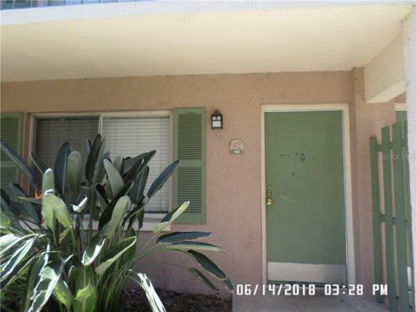 WATERSIDE AT CRANES ROOST A CONDO COMMUNITY