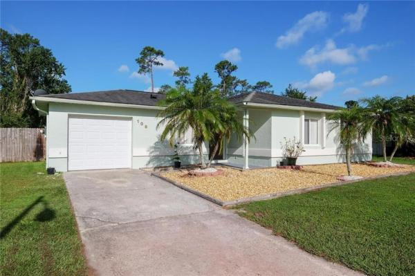 HIDDEN LAKE PH 3 UNIT 2