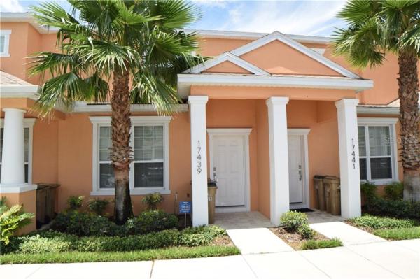 SERENITY AT SILVER CREEK SUB