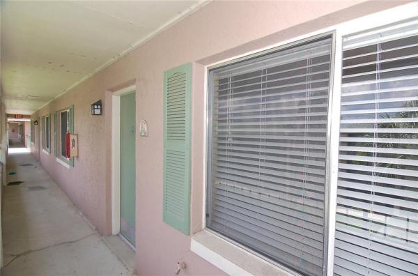 WATERSIDE AT CRANES ROOST A CONDO COMMUNITY