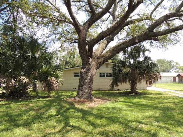 CRYSTAL LAKE WINTER HOMES