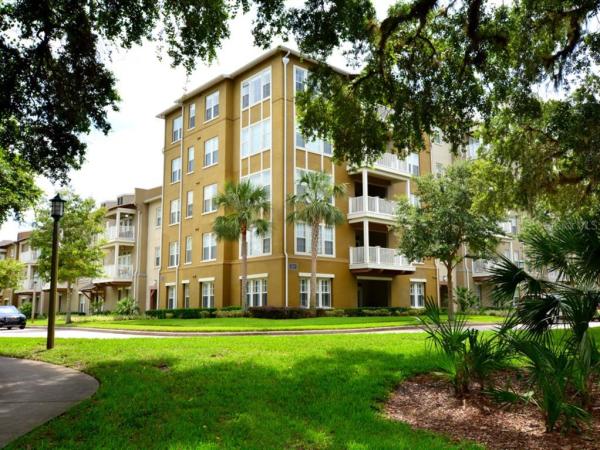 ARTISAN CLUB CONDO PH 05