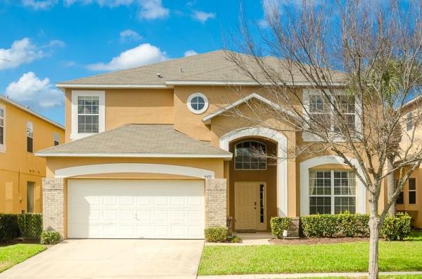 EMERALD ISL RSRT PH5B