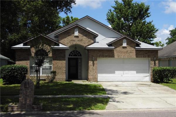 PINES WEKIVA SEC 03 PH 02 TR A