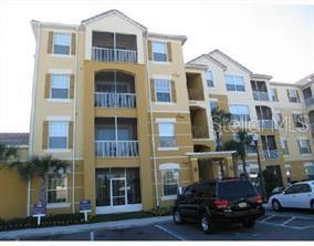 STONEBRIDGE RESERVE PH 03