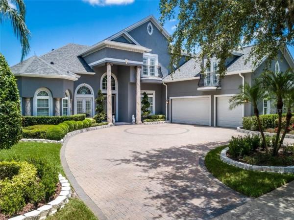 WESTOVER RESERVE PH 02