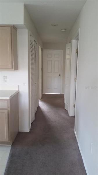 ROYAL OAKS KISSIMMEE