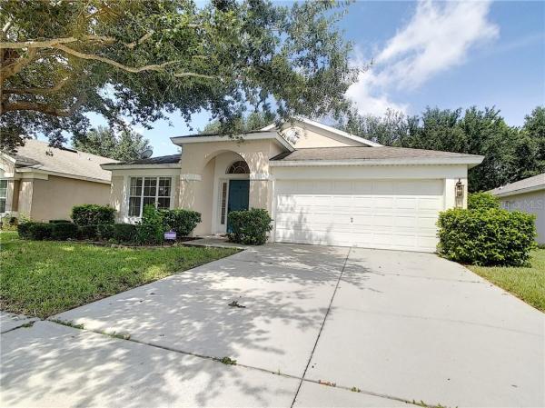 OAKHURST RESERVE UNIT TWO