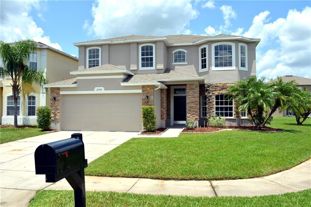 STONEYBROOK - фото