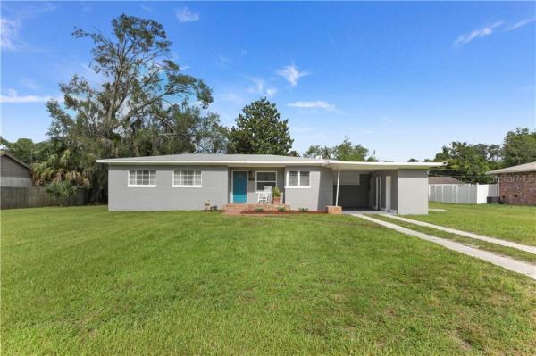 LOCH ARBOR CRYSTAL LAKES CLUB SEC