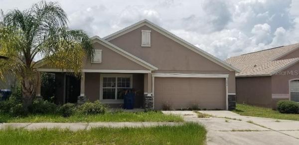 GROVELAND EAGLE POINTE PH 01