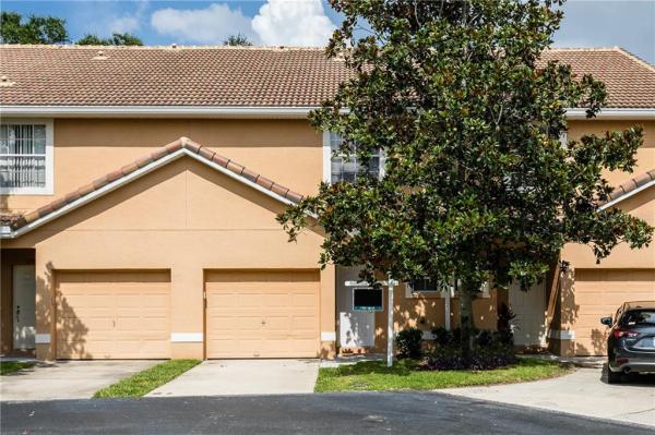 GREENBROOK VILLAS AT ERROL ESTS 2