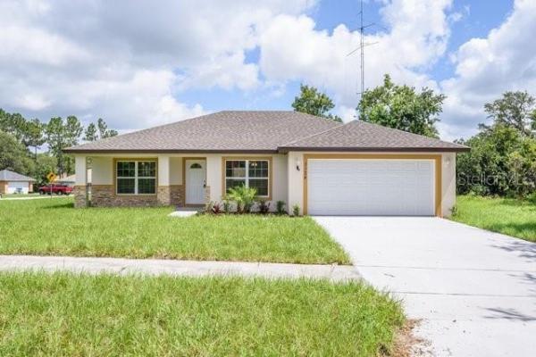 DELTONA LAKES UNIT 44