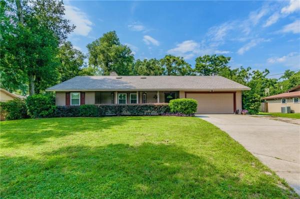 BRIARWOOD ORANGE CITY