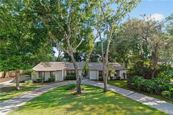 WEST ALTAMONTE HEIGHTS SEC 3