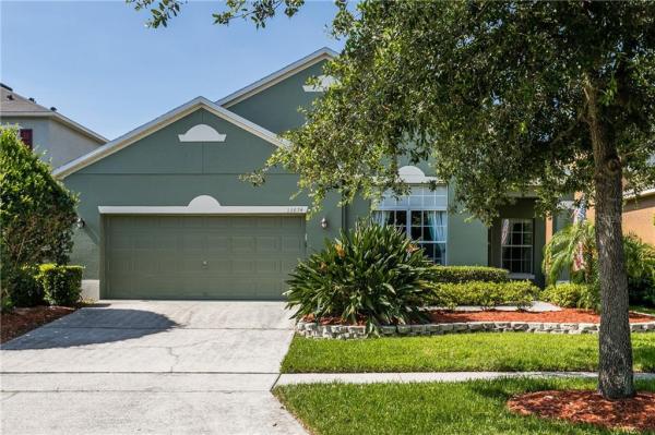 AVALON LAKES PH 01 VILLAGE I & J