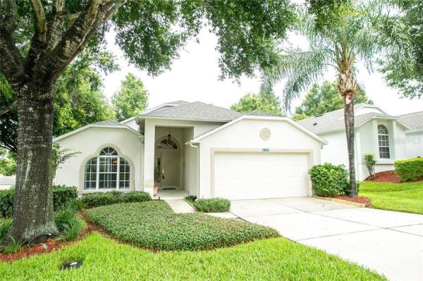 CLERMONT ABERDEEN AT KINGS RIDGE PH 01 LO