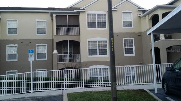 BRANTLEY TERRACE CONDO PH 1 THRU 7