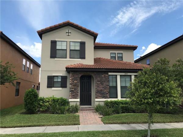 VILLAGES OF WESMERE PH 3