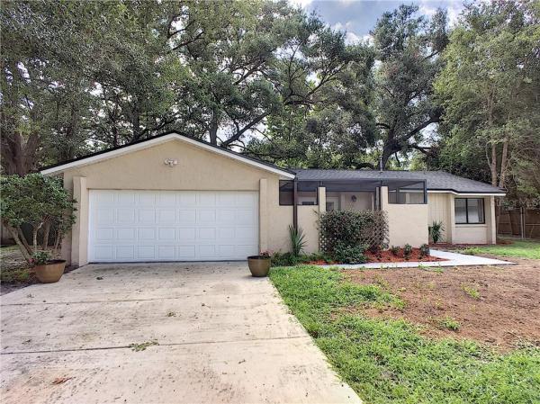 WINDTREE WEST UNIT 2