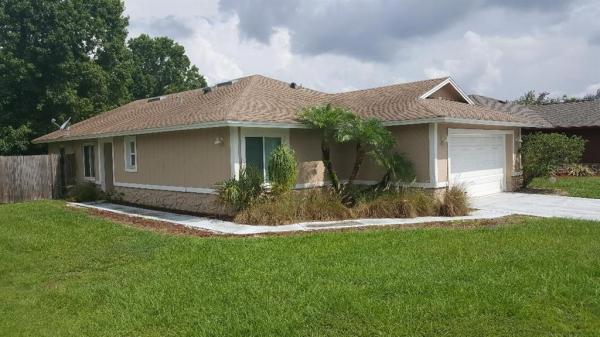 SUNRISE VILLAGE UNIT 2