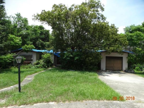 DELTONA LAKES UNIT 01 REP BLKS 14 & 15