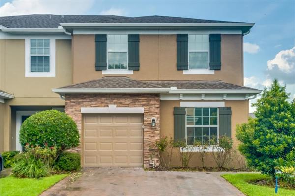 RIVERVIEW TWNHMS PH II