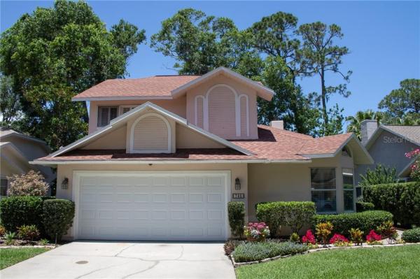 VILLAGE GROVE LA CITA PH 01 UNIT 02