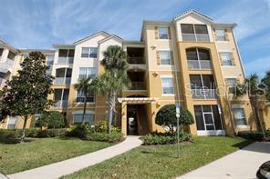 STONEBRIDGE RESERVE PH 03