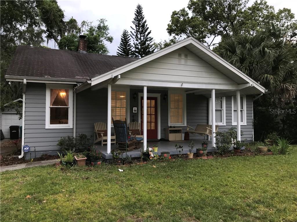 ROBINSON NORMAN AMD - фото