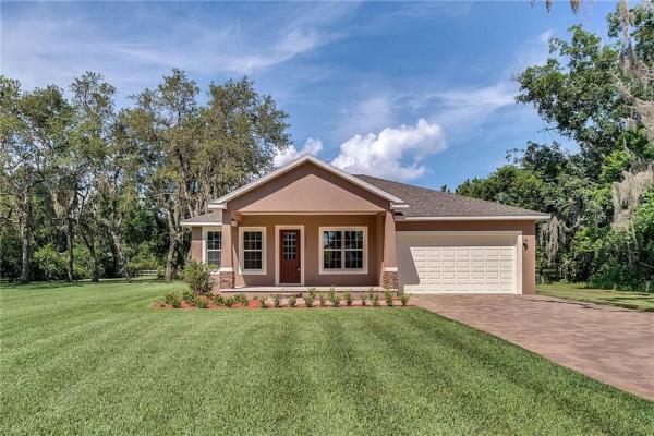 VENETIAN VILLAGE ADD 03