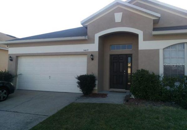 TANNER ROAD PH 03 45/14