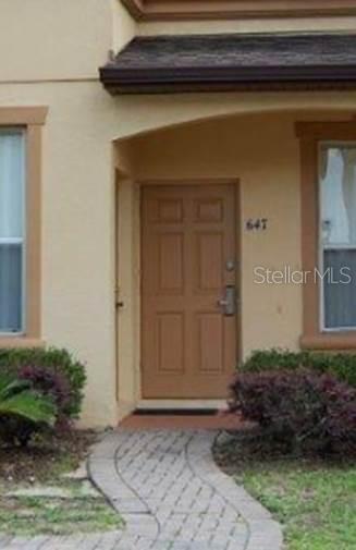 REGAL PALMS AT HIGHLAND RESERVE PH 04