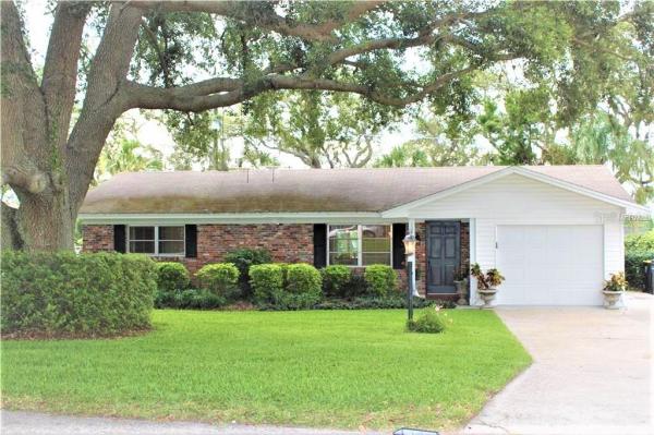 FLA HIGHLANDS CO SUB SUB