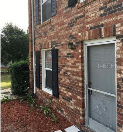 ROYAL CRESCENT CONDO