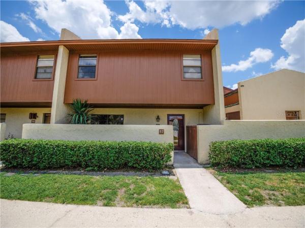 WILLOW POINT ESTATES PH 03 A REP