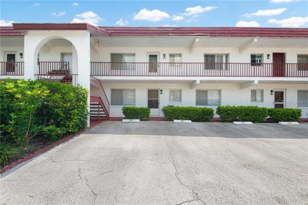 ORCHID SPGS VILL 400 SAN MIGUEL