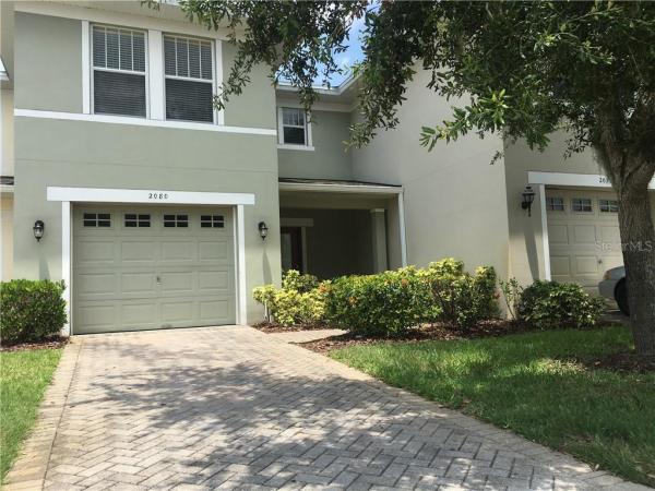 CYPRESS LAKES TWNHM PII